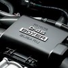 関東勢　86 BRZ