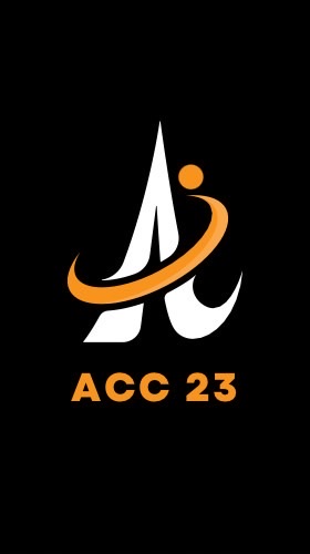 Acc 23 🦉💖