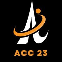 Acc 23 🦉💖