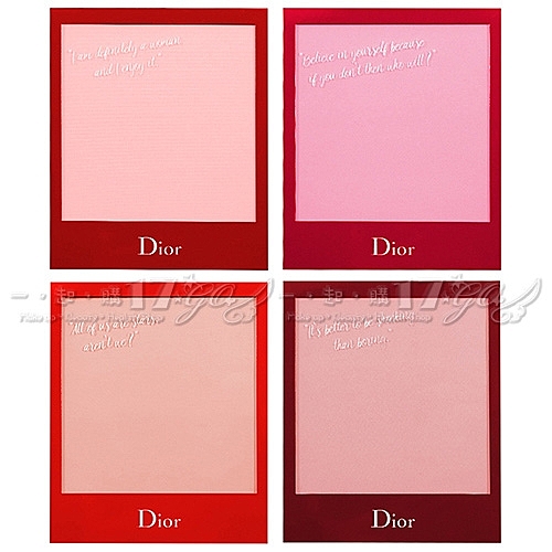 ◆正統公司貨n◆網路優惠價