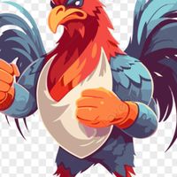 รวมใจเพื่อนไก่ชนวัวชนนครศรีฯ