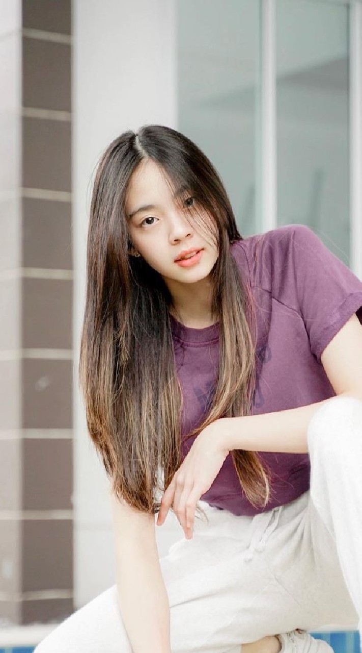 OpenChat earn.muien