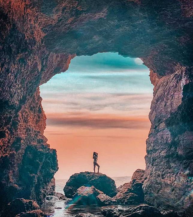 圖片來源：IG @chenyiting616