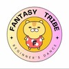 FANTASY TRIBE 秦野
