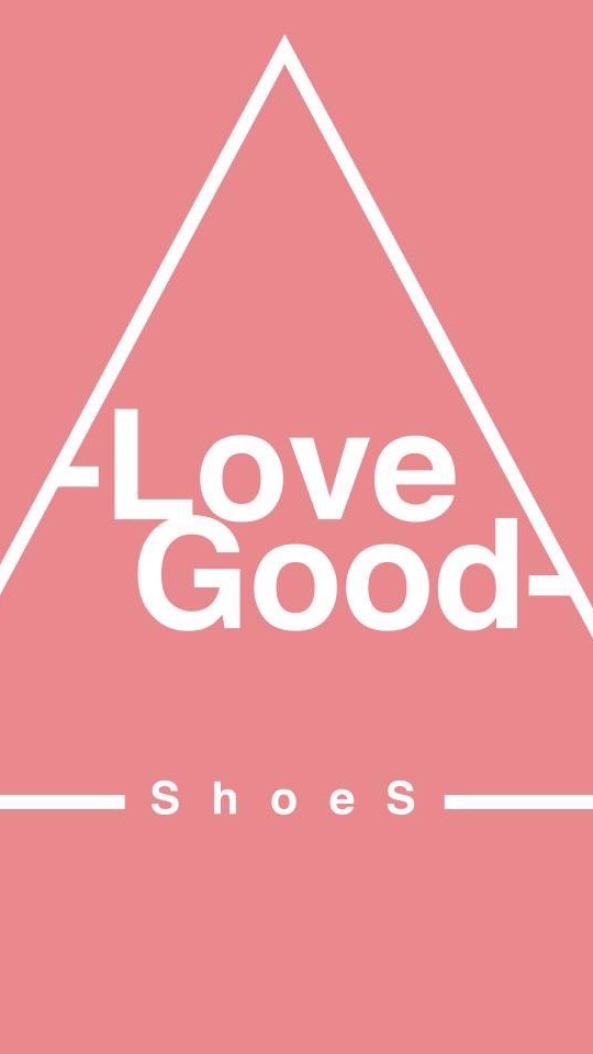 LoveGood Square