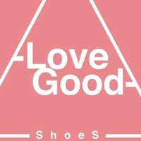 LoveGood Square