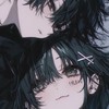 【学生限定‼️】雑談、ライト、恋バナ色々やろ〜‼️