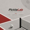 PickleLab｜匹克球臨打社群