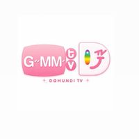 การ์ด GMMTV / DMD