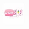 การ์ด GMMTV / DMD