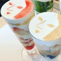 ぼっち大学生連合