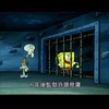 TXG Club 台中俱樂部