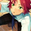 あんスタ好きな人(ゞ´∀｀)ゞ ｶﾓﾝﾍﾞｲﾍﾞｪ