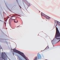 芒果
