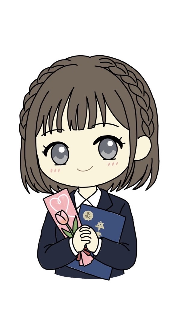 うまるの部屋
