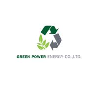 GREEN POWER ENERGY