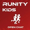 Runity kids club 2026 👧🏻👦🏻