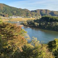 能代てすさび会（手遊び会）