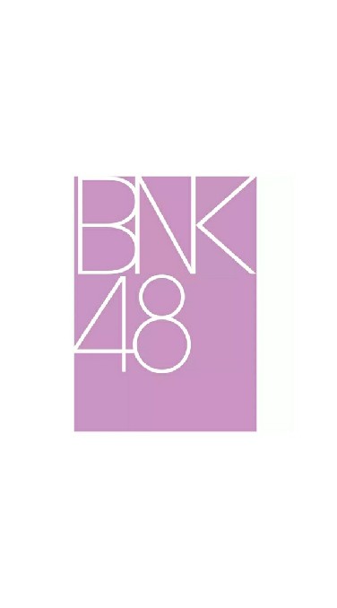 BNK48