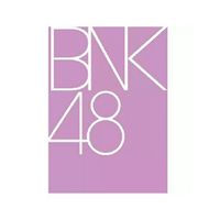 BNK48