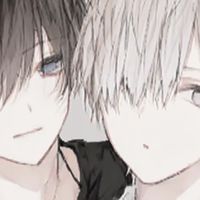 雑談🗣️歌枠も⁉️たくさんいろんな人と話そ‼️