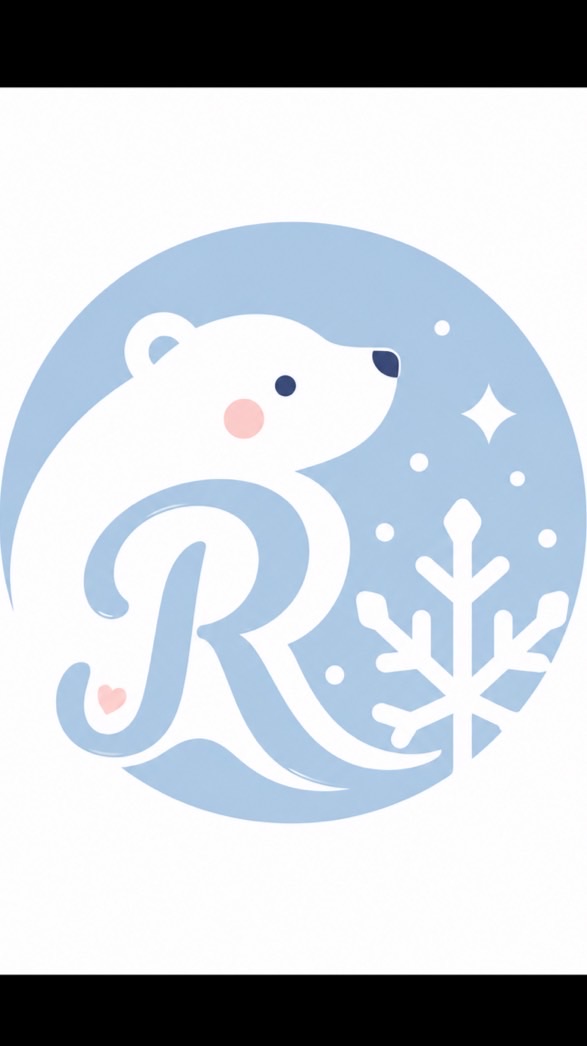 れちゃ依依恋恋