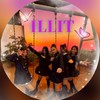 ♡ILLIT好き♡