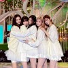 ♡ILLIT好き♡