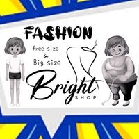 ร้านBright Shop