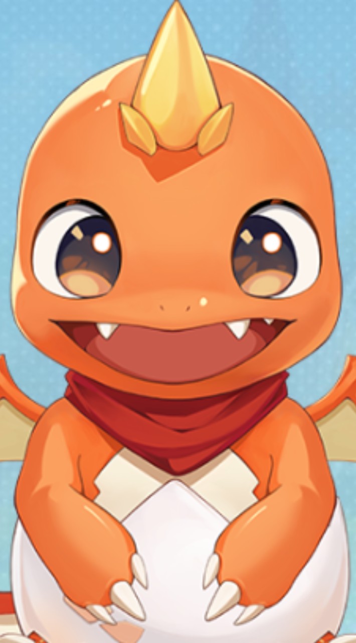 タマモンワールドやってる人カモン！！