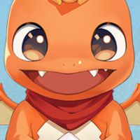 タマモンワールドやってる人カモン！！