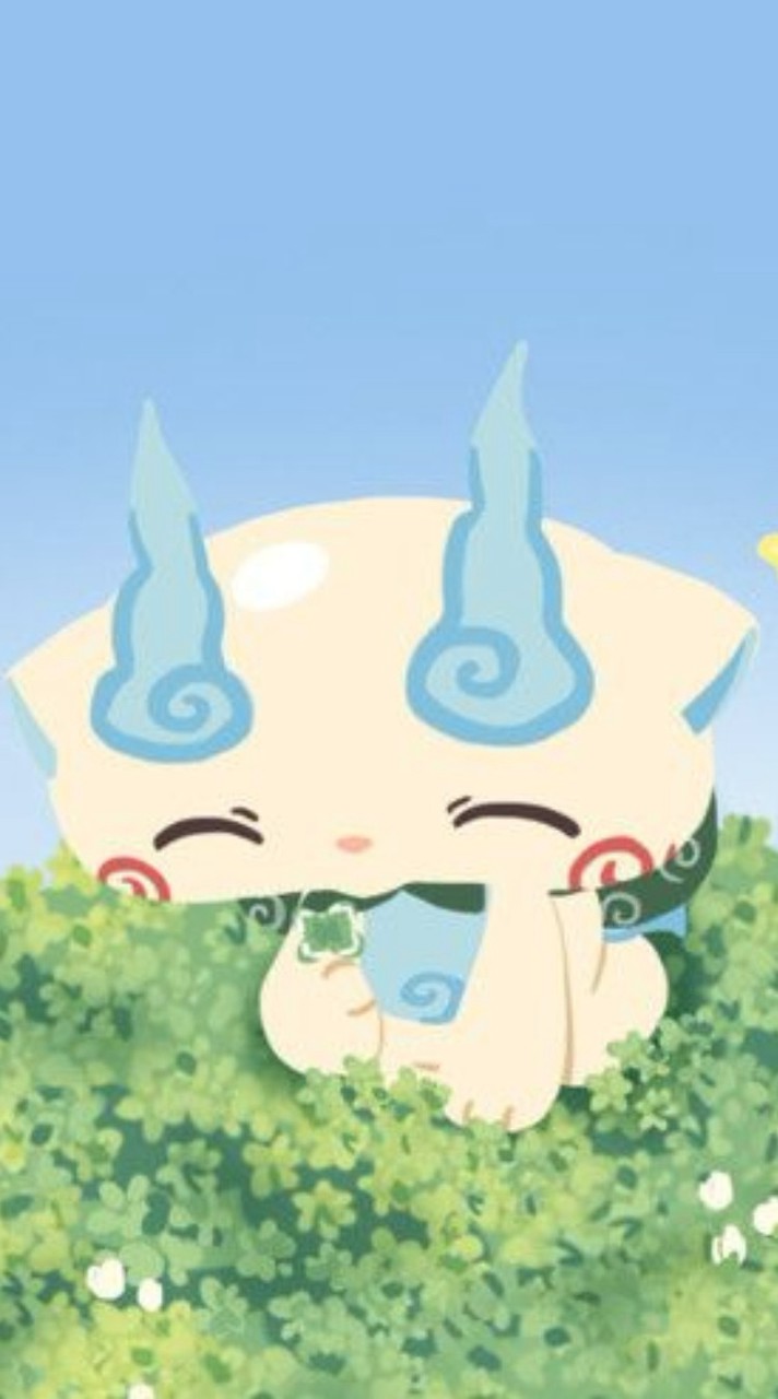 不登校さん一緒にお話しませんか！
