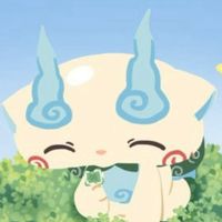 不登校さん一緒にお話しませんか！