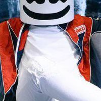 ♠️ACE♠️