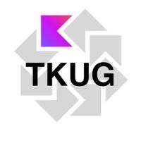 Taiwan Kotlin User Group