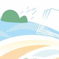 112公開課授課及共備師