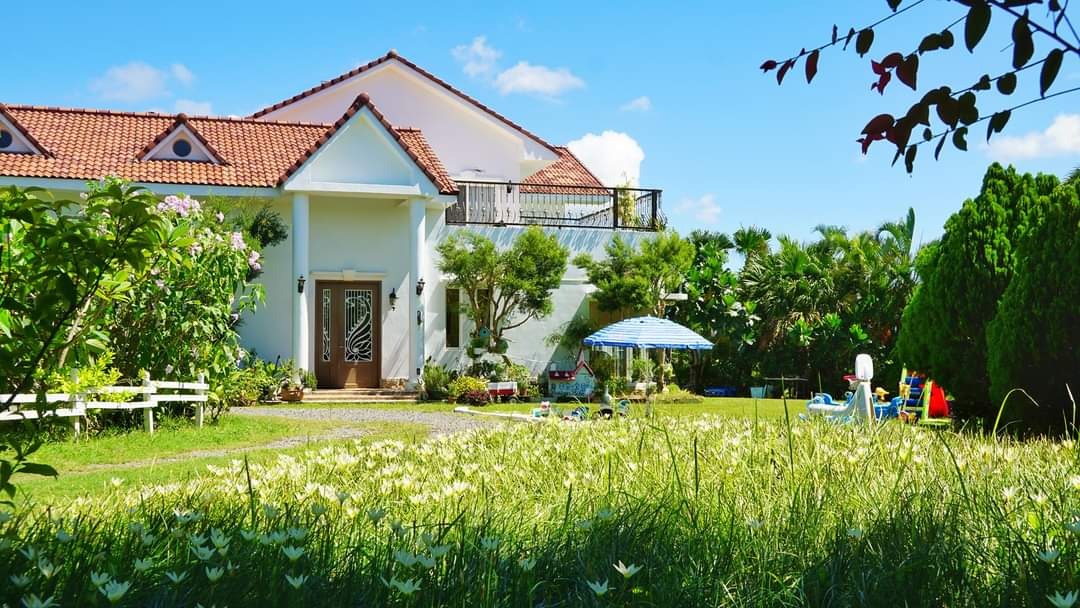 日安。寶貝Bonjour Bébé