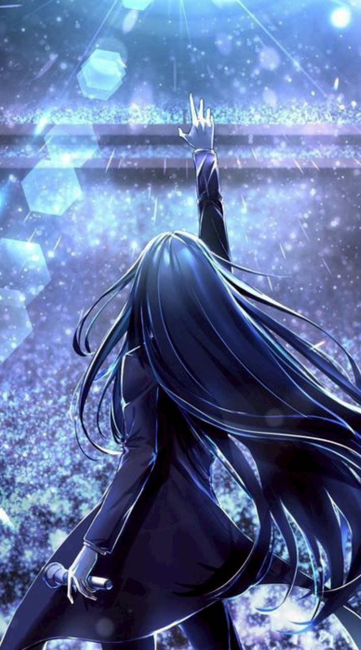 ✮『ADO FANDOM』❐