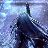 ✮『ADO FANDOM』❐