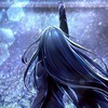 ✮『ADO FANDOM』❐