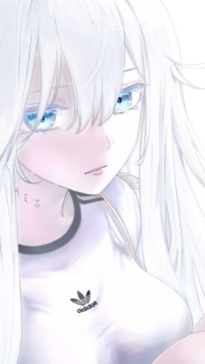 各式遊戲 周邊 買賣 委託大頭照 交易 交友 代肝 代打 聊天群💛
