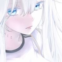 各式遊戲 周邊 買賣 委託大頭照 交易 交友 代肝 代打 聊天群💛