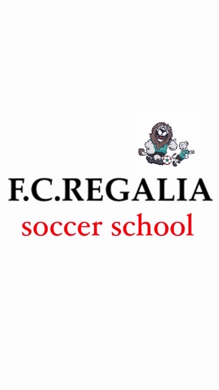 F.C.REGALIA Famiglia