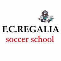F.C.REGALIA Famiglia