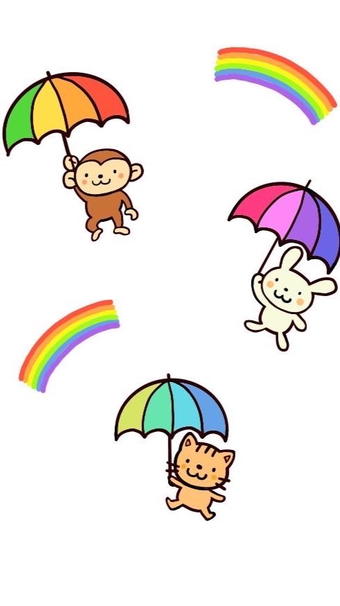 発達障害児 グレーゾーン 子育ての輪🌈
