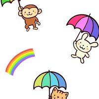 発達障害児 グレーゾーン 子育ての輪🌈