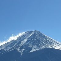 星球崛起-寧爛勿缺