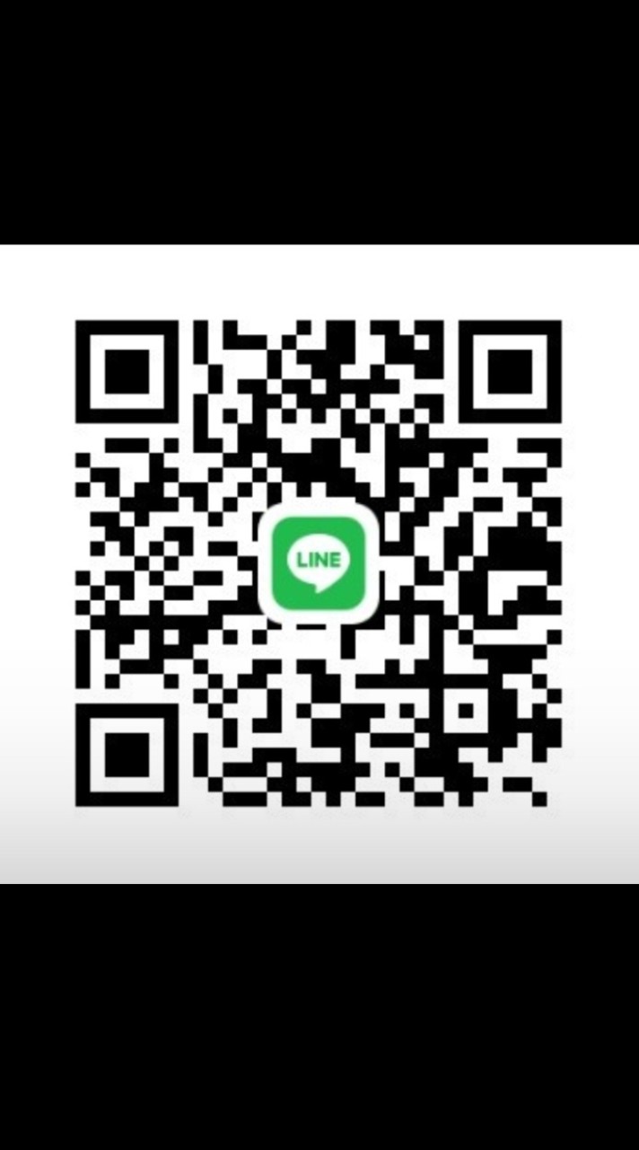 23:09 น.:三세2 ของ 2LINE