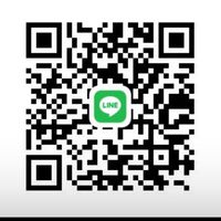 23:09 น.:三세2 ของ 2LINE
