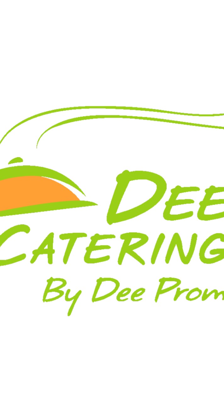 Casual Deecatering